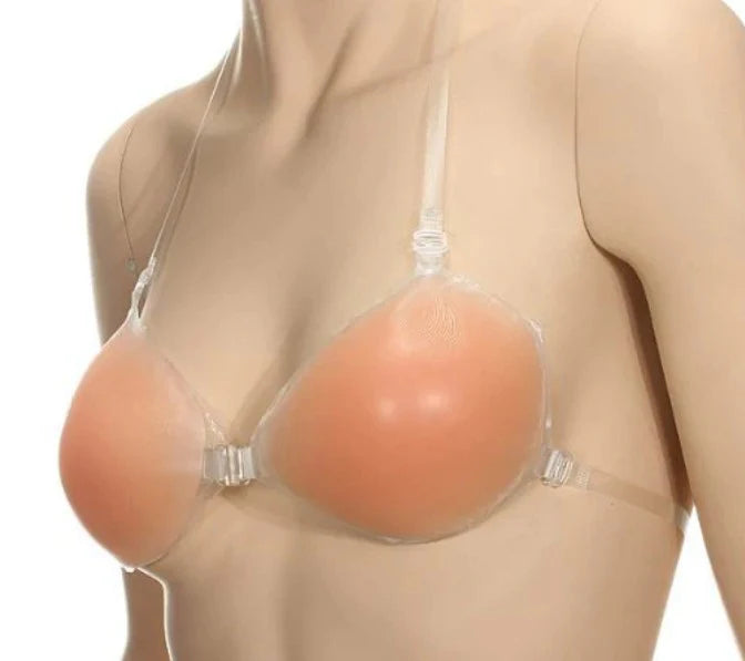 Free Bra