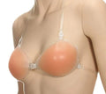 Free Bra