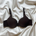 Cotton Note Pad Bra