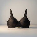 FIG Cotton Soft Bra