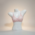Lace Bra