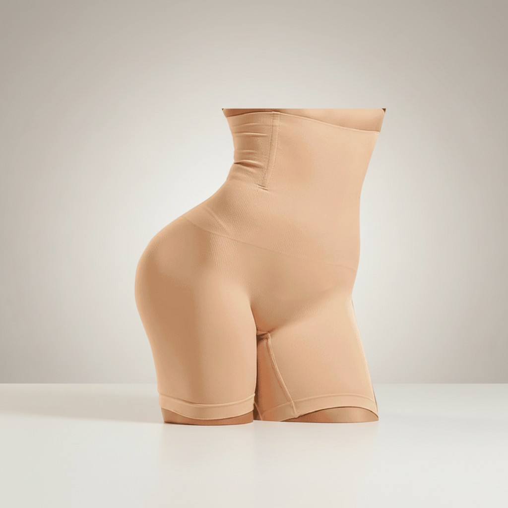 Body Shaper