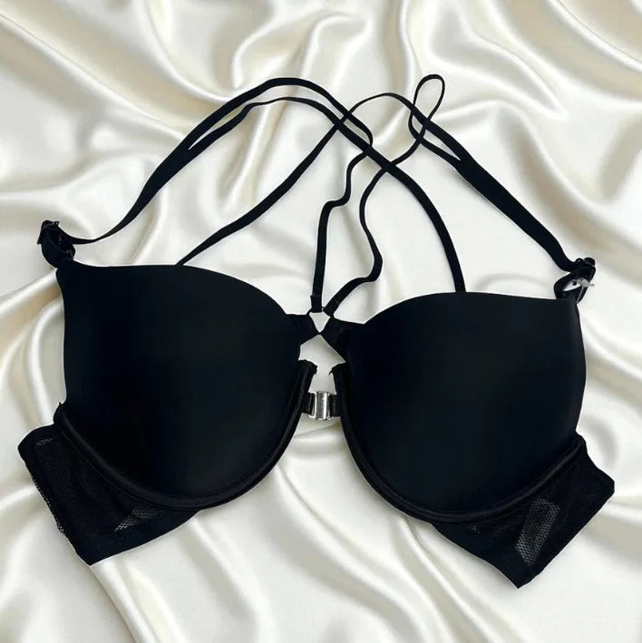 Side Net Pad BRA
